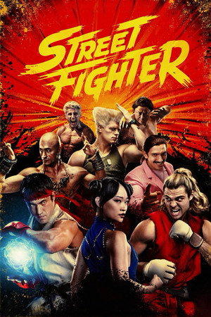 <Images posters