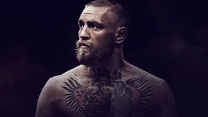 Conor McGregor: Zły chłopiec