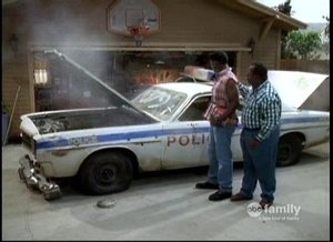 B463rtlqgfieskwc8g2xwhugedz