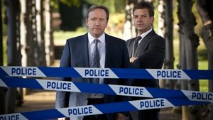 Midsomer Murders The Dark Rider