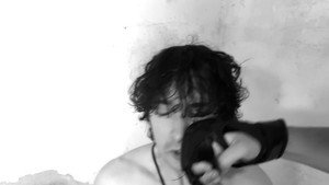 Noche Fragmentado 1