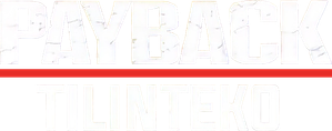 Payback — Logos 9