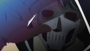 Nozomanu Fushi No Boukensha – The Unwanted Undead Adventurer: Saison 1 Episode 11