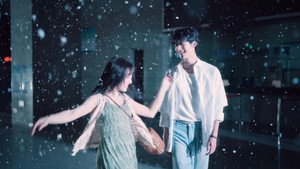 炽夏 - Season 1 Episode 17