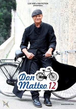 Don Matteo: Kausi 12