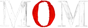 Mom