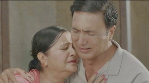 Baba Aama Devata Hun still 10