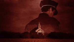 Murder in the Heartland (2017) – Television