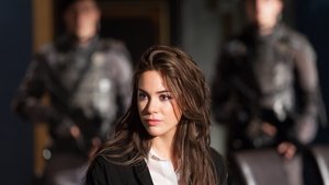 Dominion: s2e1