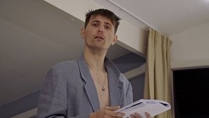 L'Acteur (ou la surprenante vertu de l'incompréhension)
