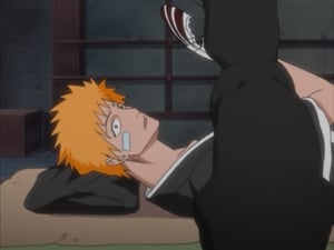 Bleach: 1×41