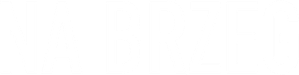Docking the Boat — Logos 1