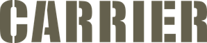 Carrier — Logos 2