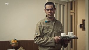 Episode 04