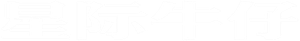 Cowboy Bebop — Logos 9