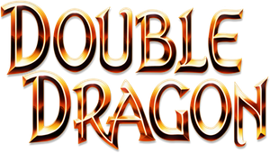 Double Dragon