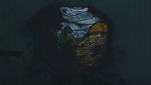 Backdrop