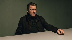 Solo una mirada