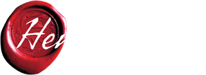 O Segredo — Logos 10