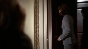 The West Wing: 6×17