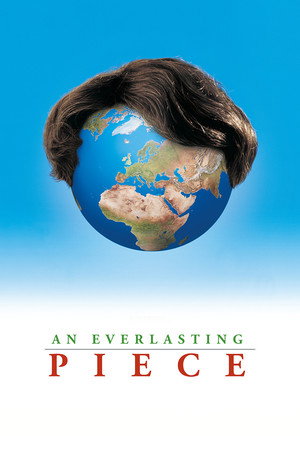 Image An Everlasting Piece