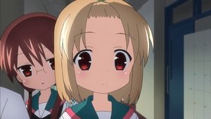 A-Channel: Episódio 8