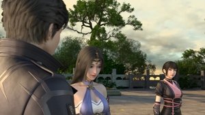 Episode 13