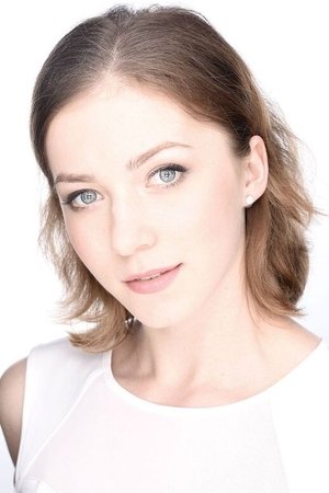 actor1