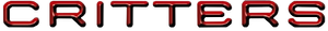 Critters — Logos 4