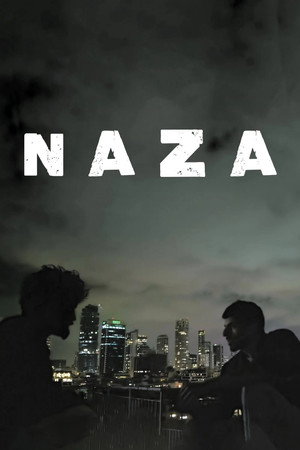 NAZA