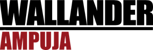 Wallander: The Sniper — Logos 1