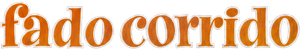 Fado Corrido — Logos 1