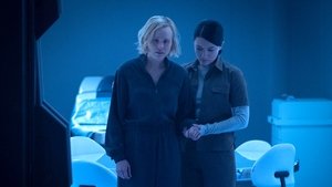 Star Trek: Picard: 1×8