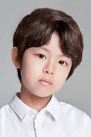 Jung Ji-hoon isKim Yeong-su (young)