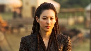 Marco Polo Season 2 Episode 2