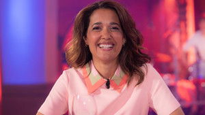 Y’a du monde à messe: 5×6