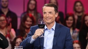 Tout le monde en parle: 13×14