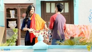 فيلم Behen Hogi Teri 2017 مترجم اون لاين