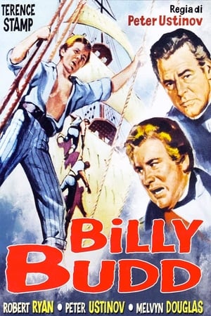 Image Billy Budd