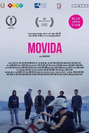 Movida