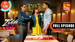 Accusations On Karan