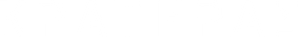 A Cratera — Logos 8