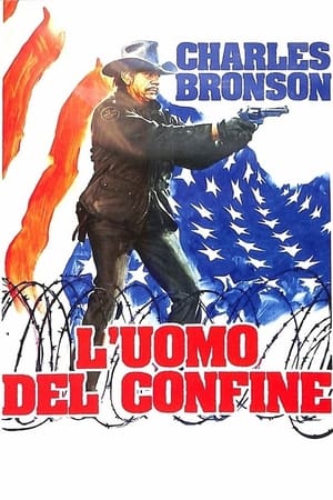 L'uomo del confine