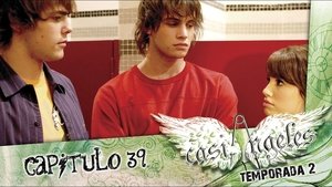 Épisode 39