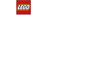LEGO Disney Princesa: Vilões Unidos