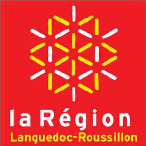 Région Languedoc-Roussillon Région Languedoc-Roussillon