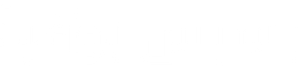 Gatitos explosivos — Logos 2