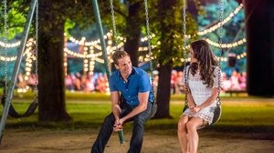 مشاهدة فيلم Love in Design 2018 مترجم