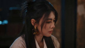 Still from Episode 10