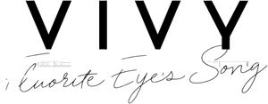 Vivy: Fluorite Eye's Song [13/13] (2021) Sub ITA Streaming official logo